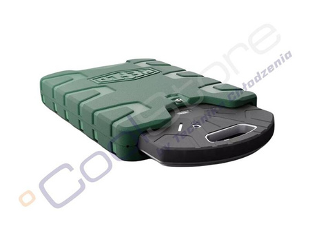 Elektroniczna Waga REFSCALE-S REFCO