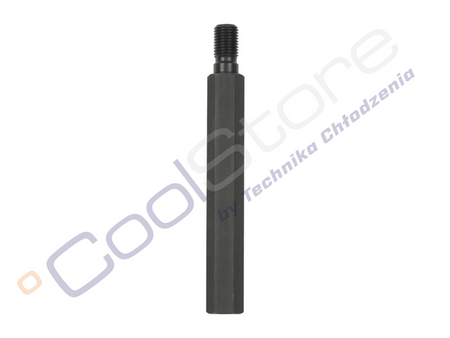 MIDAN - Extension 300mm