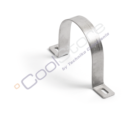 Flexible connector set ARTIPLASTIC 1223 KF