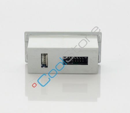 Controller IGLOO MRT-7 