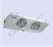 Cooler Eco MTE 44L7 ED