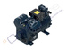 DORIN H2401CC - Compressor H4Q2500 