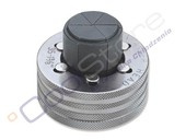 Głowica roztłaczarki do rur miedzianych calowych 1 1/8" SHINEYEAR CH-1000E-1 1/8”