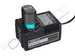 Battery charger Value   VET-19Li