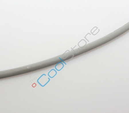 Kabel grzewczy  5,0m + 1,0m   [50W/mb] 