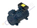 DORIN H1002CC - Compressor HAP0900