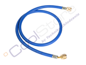 Wąż serwisowy REFCO CL-36-1/2"-20UNF-B (90 cm / 5/16" x 1/4")