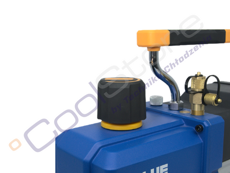 Pompa próżniowa Value  VRP-8Di 226 l/min