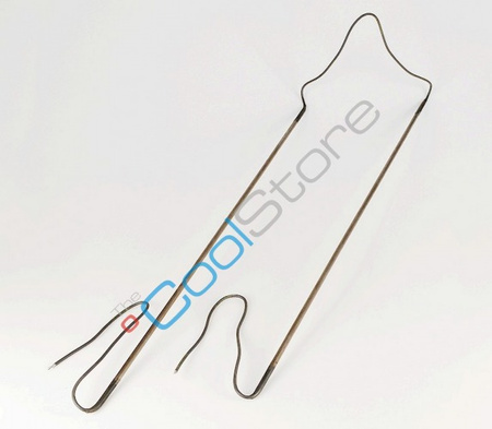 Grzałka odtajania podwójna 110 cm