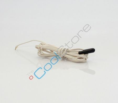Gauge IGLOO 1,5mb 