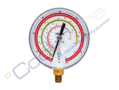 Manometr wysokie ciśnienie do VMG-2-R22 (R22/134/407/410) Value