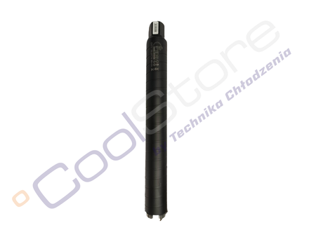 MIDAN DRY FAST - Diamond core drill bit 52mm