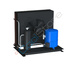 Condensing unit AA-MKS/MTZ-50