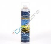 Preparat do klimatyzacji (300 ml)