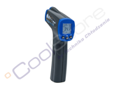 Thermometer Value VIT-300S