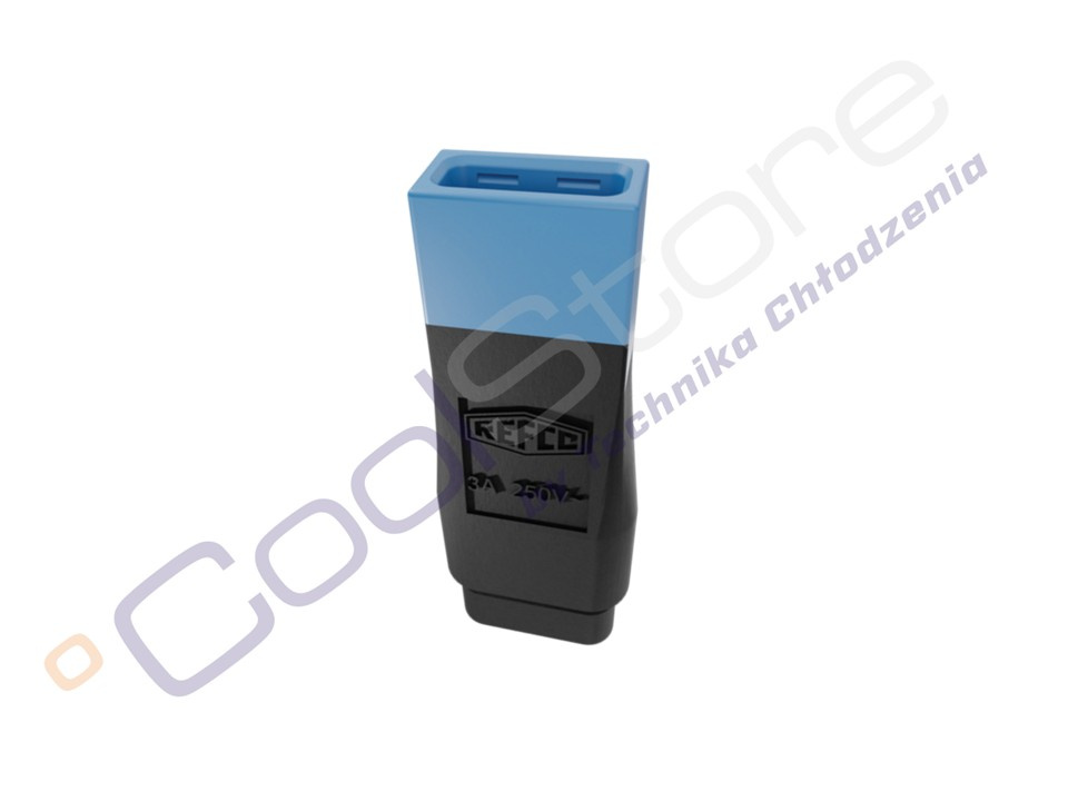 REFCO Vamp-AP-mA - Pump Adapter (Mini Aqua) 3004258/3