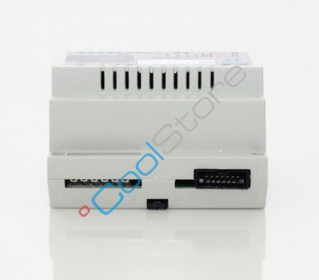 Control IGLOO MRT-6 