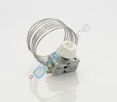 Termostat mechaniczny WHIRLPOOL W7