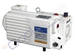 Laboratoryjna pompa próżniowa VALUE VSV-28 1ph