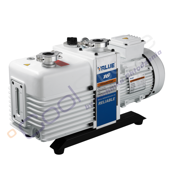 Przemysłowa pompa próżniowa Value VRD-16 3ph