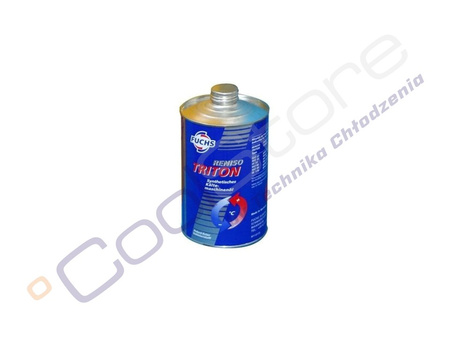 Ester oil Reniso Triton SEZ 22 (1l)