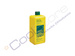 Oil for vacuum pumps Refco DV-46