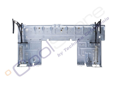 EASY-BRACKET BRS-B01 - Wspornik do montażu jednostki wewnętrznej