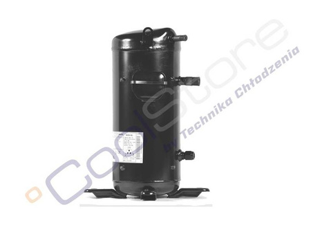 Sprężarka Scroll Sanyo C-SBN263H8D 8,85 kW R410A 400V