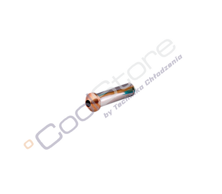 Orifice SANHUA No 01 RFKA-023-05