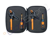 TESTO - SmartProbes set 0563 0002 10