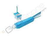 Mini Aqua Pump