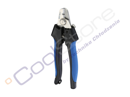 Capillary Tube Cutter Value VRT-101