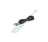 Temperature sensor Danfoss AKS11 084N0003