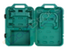 Case REFCO M4-6-15