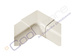 Internal Corner ARTIPLASTIC 0905AI