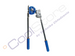 Arm bender Value VBT-2 / 1/2"