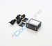 Electronic controller ELIWELL IDE  974 + 2xNTC