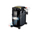 Compressor Tecumseh CAJ4511Y