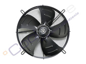 Wentylator ciągnący OLVENT YWF4D-450S-P102/60-G 380V