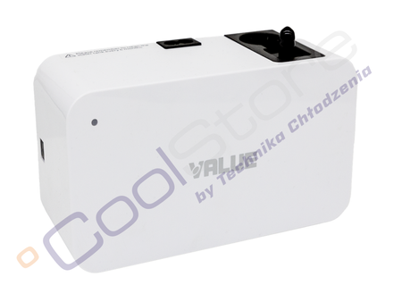 Condensate pump  VALUE M1