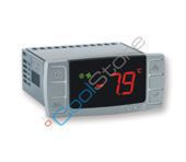 Controller Dixell XR06CX
