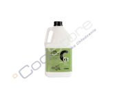 Koncentrat Sferan  Coil Green Tee 3,75[l] jedn.wew.