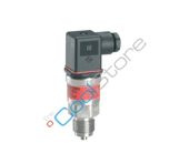 Przetwornik ciśnienia Danfoss MBS 3000 060G1413