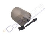 Sensor cover REFCO COMBI SHIELD
