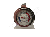 Thermometer SHINEYEAR RT-221