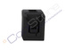 Adapter akumulatora MILWAUKEE 18V do pompy próżniowej VRP-2SLi / VRP-2DLi / VRP-4DLi