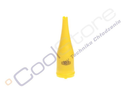 Czujnik gazu znacznikowego T-SENSOR do TRITECTOR [4688372]