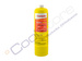 CASTOLIN EUTECTIC GAS PRO - Butla gaz 757038