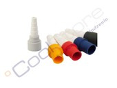 Unique connector 18 1807RU