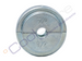 Głowica do VET-19-S 1/4" Value